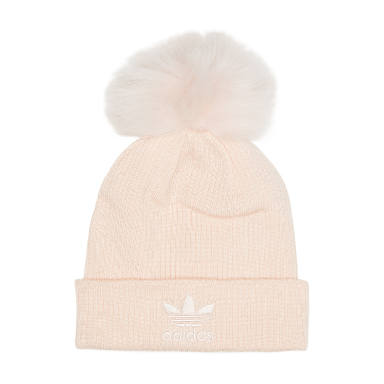 Женская шапка adidas BEANI