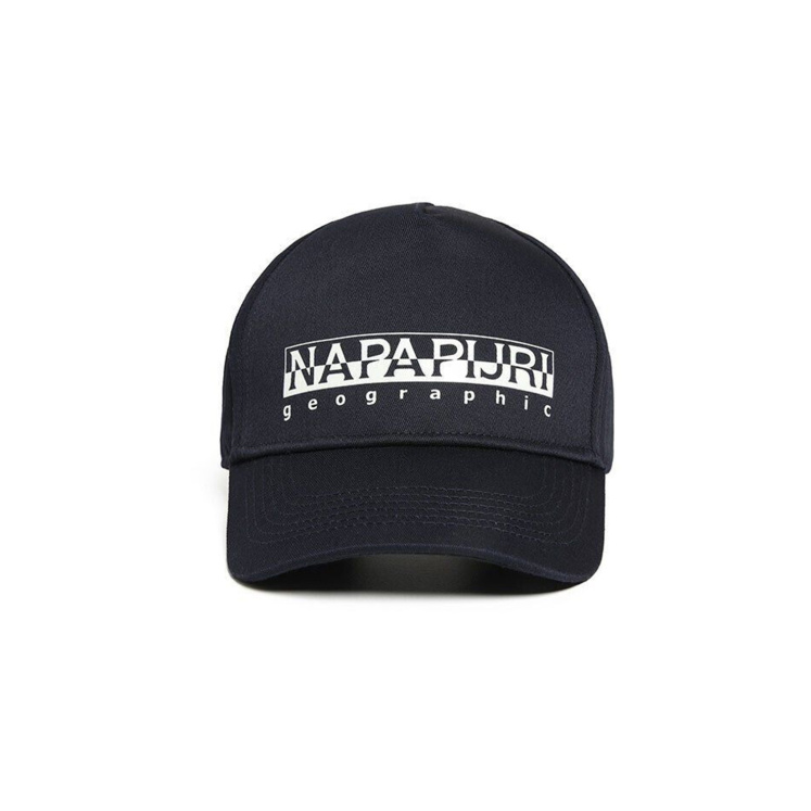 Мужская кепка NAPAPIJRI F-BOX CAP