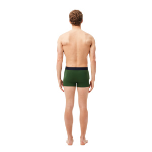 Мужское нижнее белье Lacoste UNDERWEAR