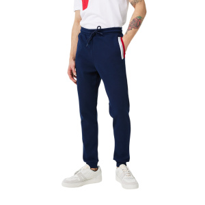 Мужские спортивные штаны Lacoste TRACKSUIT TROUSERS