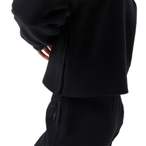 Женские спортивные штаны Lacoste TRACKSUIT TROUSER