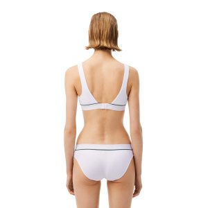 Женское нижнее белье Lacoste UNDERWEAR