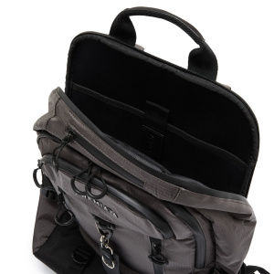 Рюкзак Premiata VENTURA