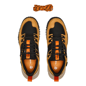 Мужские ботинки Timberland Motion Scramble Low WaterProof