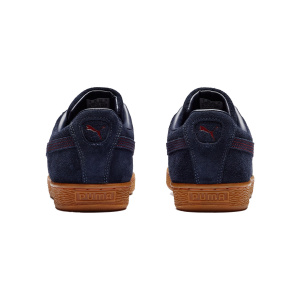 Женские кроссовки PUMA Suede Classics VOGUE