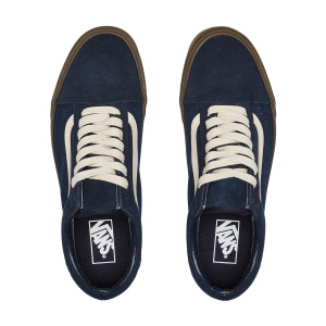 Мужские кеды Vans OLD SKOOL