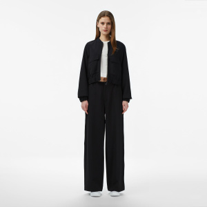 Женские брюки Lacoste TROUSERS