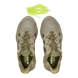Кроссовки adidas OZWEEGO