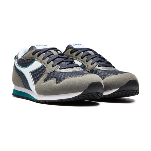 Мужские кроссовки diadora SKYLER