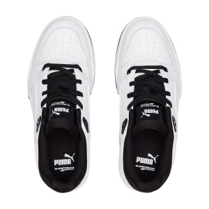 Женские кроссовки PUMA Slipstream