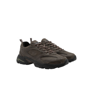 Кроссовки Lacoste STORM 96 2K 225 6 SMA