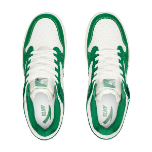 Мужские кеды Anta Street Play