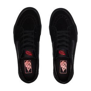 Мужские кеды Vans UA SK8LOW