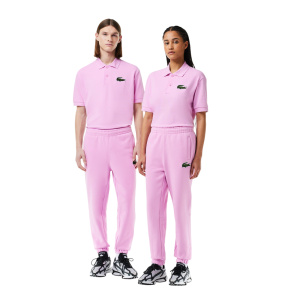 Мужские спортивные штаны Lacoste TRACKSUIT TROUSERS