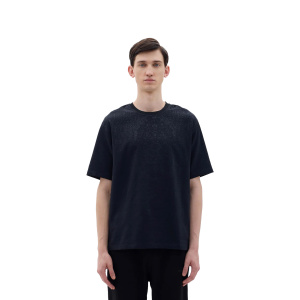 Мужская футболка Les Benjamins SHORT SLEEVE TEE 414
