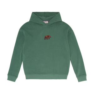 Толстовка REFLECT STUDIO SWEATER