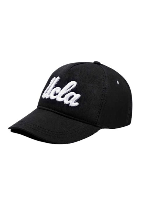 Кепка UCLA MURPHY