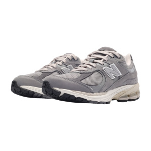 Кроссовки New Balance 2002R