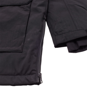 Куртка Anta OUTDOOR FEARLESS TRAVERSING