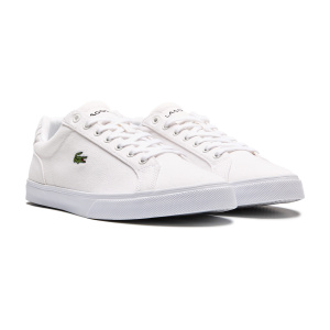 Мужские кеды Lacoste LEROND PRO BL 123 1 CMA