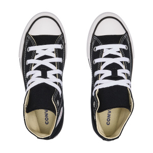 Детские кеды Converse Chuck Taylor All Star