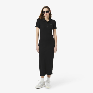 Женское платье Lacoste DRESS