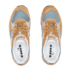 Кроссовки diadora N902