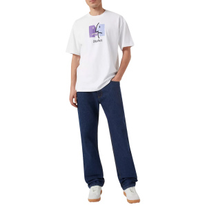 Мужская футболка MARKET Eye Mack T-SHIRT