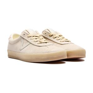 Кеды Vans Sport Low