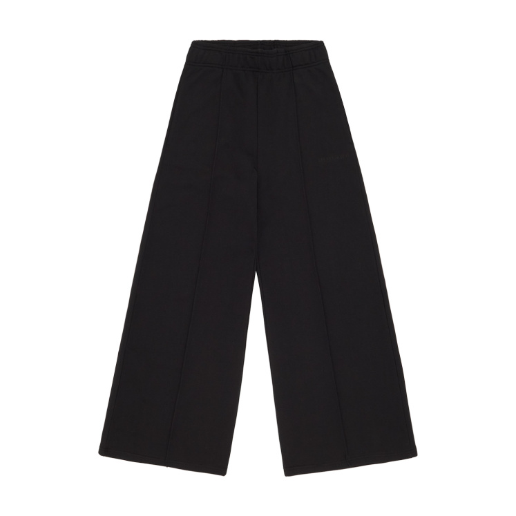 Женские спортивные штаны Les Benjamins TRACKSUIT TROUSER