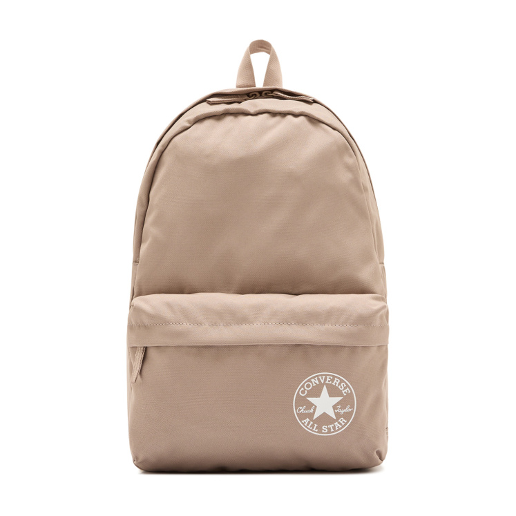 Рюкзак Converse Speed 3 Backpack