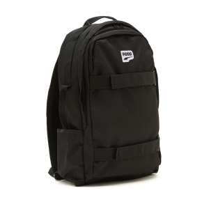 Рюкзак PUMA Downtown Backpack