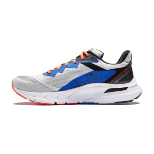 Мужские кроссовки diadora MYTHOS BLUSHIELD VOLO 2