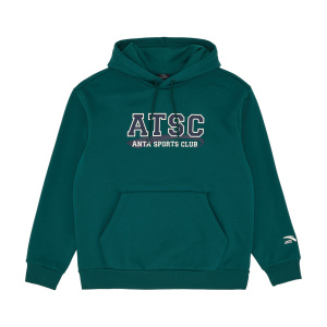 Мужская толстовка Anta FRISBEE ALLIANCE