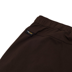 Мужские брюки Anta SCRATCH SKATE