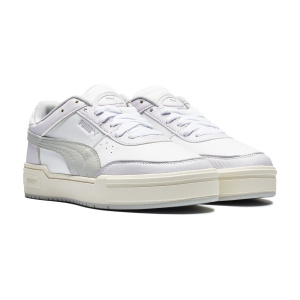 Женские кеды PUMA CA Pro Sport Lth