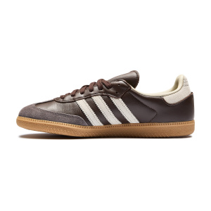Кеды adidas SAMBA OG