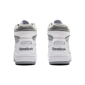 Кроссовки Reebok BB 4000 II MID