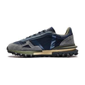 Мужские кроссовки Lacoste ELITE ACTIVE 125 2 SMA