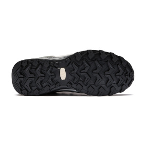 Мужские ботинки Jack Wolfskin REFUGIO TEXAPORE LOW M