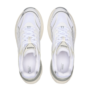 Кроссовки PUMA Velophasis Always On