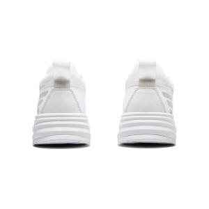 Женские кроссовки EA7 SNEAKERS