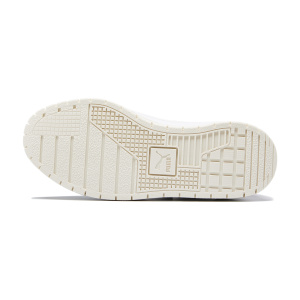 Женские кеды PUMA Cali Dream