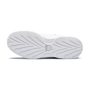Мужские кроссовки K-Swiss Rinzler GT