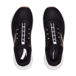 Женские кроссовки Anta TRON