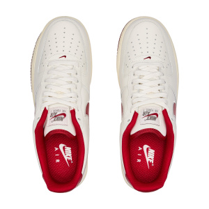 Мужские кроссовки Nike Air Force  1 '07