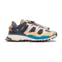 Разноцветный