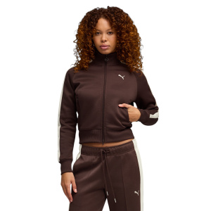 Женская куртка PUMA T7 ALWAYS ON