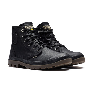 Женские ботинки Palladium PAMPA HI WAX