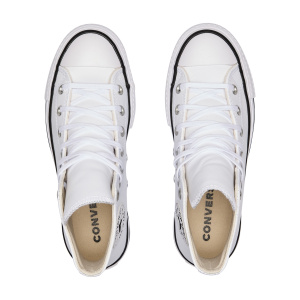 Женские кеды Converse Chuck Taylor All Star